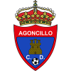 Agoncillo
