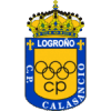 Calasancio