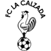 คะแนน-ลีก-สเปน : เตร์เซรา ดิวิชั่น - กรุ๊ป 16-ทีม-สโมสร-CDFC Calzada-ผลคะแนนรวมทั้งหมด