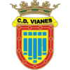 Vianes
