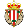 River Ebro