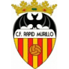 CF Rapid