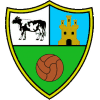Borja
