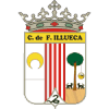 CF Illueca