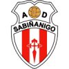 Sabinanigo