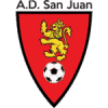 San Juan Zaragoza