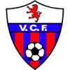Villanueva CF