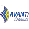 Avanti