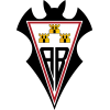 คะแนน-ลีก-สเปน : เตร์เซรา ดิวิชั่น - กรุ๊ป 18-ทีม-สโมสร-Albacete B-ผลคะแนนรวมทั้งหมด