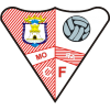 Mora CF