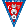 La Roda