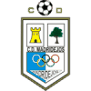 Madridejos