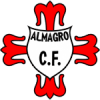 Almagro