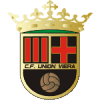 Union Viera