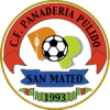 Panaderia