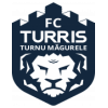 Turnu Magurele