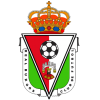 คะแนน-ลีก-สเปน : เตร์เซรา ดิวิชั่น - กรุ๊ป 8-ทีม-สโมสร-Real Burgos CF-ผลคะแนนรวมทั้งหมด
