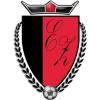 Eendracht Zele
