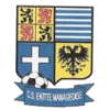 Entite Manageoise