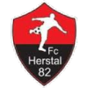 Herstal