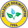 คะแนน-ลีก-ตุรกี : 3. ลิก กรุ๊ป 1-ทีม-สโมสร-Belediye Derince-ผลคะแนนรวมทั้งหมด