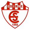 คะแนน-ลีก-ตุรกี : 3. ลิก กรุ๊ป 1-ทีม-สโมสร-Edirnespor-ผลคะแนนรวมทั้งหมด