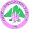 คะแนน-ลีก-ตุรกี : 3. ลิก กรุ๊ป 3-ทีม-สโมสร-Isparta 32 Spor-ผลคะแนนรวมทั้งหมด