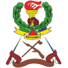 JKT Tanzania
