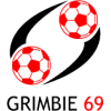 Grimbie