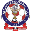 Alliance