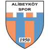 Alibeykoy