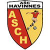 Havinnes