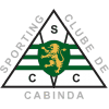 Sporting de Cabinda