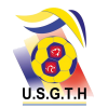 คะแนน-ลีก-เบลเยียม : เนชั่นแนล หญืง ครั้งที่1-ทีม-สโมสร-SG-Tertre Hautrage W-ผลคะแนนรวมทั้งหมด