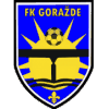 คะแนน-ลีก-บอสเนียและเฮอร์เซโกวีนา : FBiH-ทีม-สโมสร-Gorazde-ผลคะแนนรวมทั้งหมด
