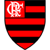 คะแนน-ลีก-บราซิล : Copa Sao Paulo de juniores-ทีม-สโมสร-Flamengo RJ U20-ผลคะแนนรวมทั้งหมด