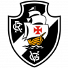คะแนน-ลีก-บราซิล : Copa Sao Paulo de juniores-ทีม-สโมสร-Vasco U20-ผลคะแนนรวมทั้งหมด