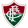 คะแนน-ลีก-บราซิล : Copa Sao Paulo de juniores-ทีม-สโมสร-Fluminense U20-ผลคะแนนรวมทั้งหมด