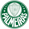 คะแนน-ลีก-บราซิล : Copa Sao Paulo de juniores-ทีม-สโมสร-Palmeiras U20-ผลคะแนนรวมทั้งหมด