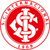 คะแนน-ลีก-บราซิล : Copa Sao Paulo de juniores-ทีม-สโมสร-Internacional U20-ผลคะแนนรวมทั้งหมด