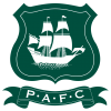 คะแนน-ลีก-อังกฤษ : พรีเมียร์ลีก คัพ-ทีม-สโมสร-Plymouth U23-ผลคะแนนรวมทั้งหมด