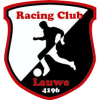 Lauwe