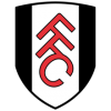 คะแนน-ลีก-อังกฤษ : พรีเมียร์ลีก รุ่น 21-ทีม-สโมสร-ฟูแล่ม รุ่น21-Fulham U21-ผลคะแนนรวมทั้งหมด