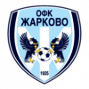 Zarkovo