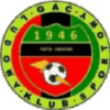 คะแนน-ลีก-โปแลนด์ : III Liga - Group III-ทีม-สโมสร-Foto-Higiena Gac-ผลคะแนนรวมทั้งหมด