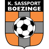 Boezinge