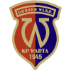 คะแนน-ลีก-โปแลนด์ : III Liga - Group III-ทีม-สโมสร-Warta Gorzow-ผลคะแนนรวมทั้งหมด
