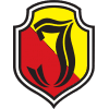 คะแนน-ลีก-โปแลนด์ : Central Youth League-ทีม-สโมสร-Jagiellonia U18-ผลคะแนนรวมทั้งหมด