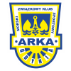 คะแนน-ลีก-โปแลนด์ : Central Youth League-ทีม-สโมสร-Arka Gdynia U18-ผลคะแนนรวมทั้งหมด