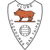 Cacadores Taipas